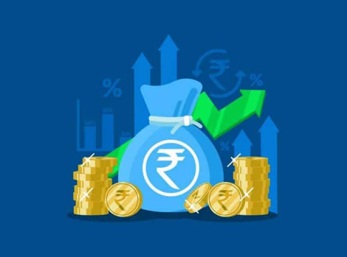 Bazar India raises Rs 25 crores from Planify Capital Platform