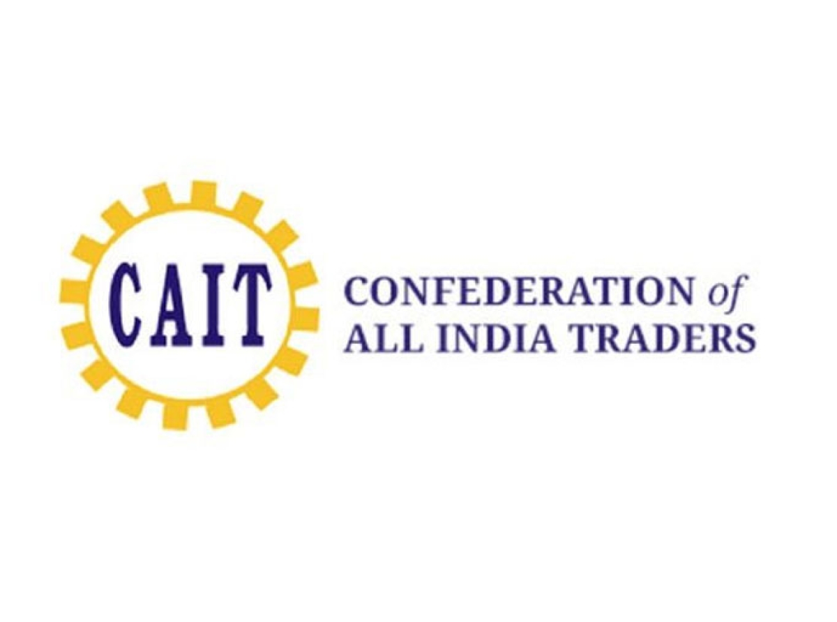 No relaxations to e-commerce firms in rules, urges CAIT