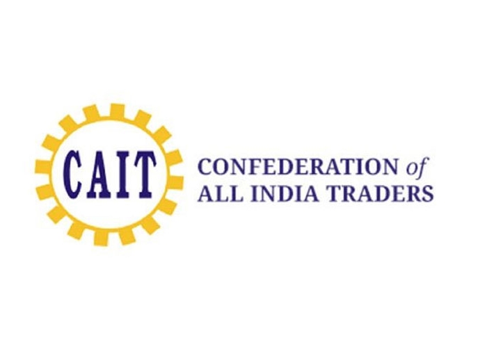 No relaxations to e-commerce firms in rules, urges CAIT