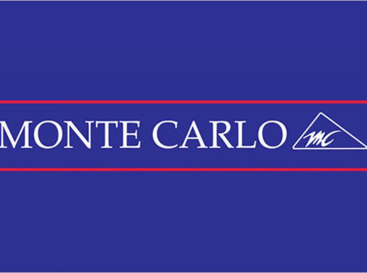 Severe winter, revenge shopping leads to Monte Carlo’s making records sales