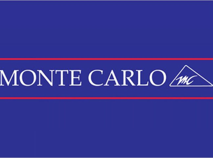 Severe winter, revenge shopping leads to Monte Carlo’s making records sales