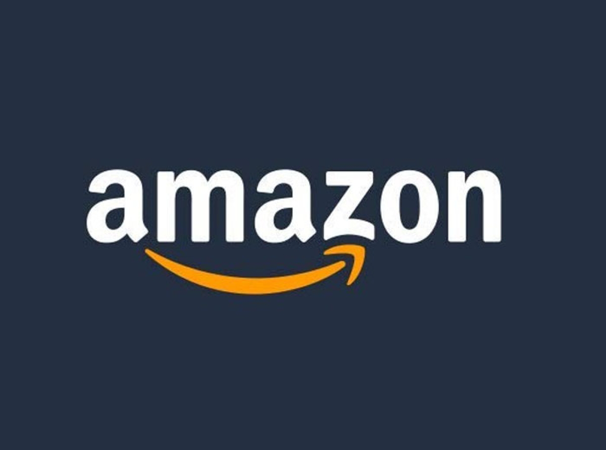 Amazon marketplace revenues rise