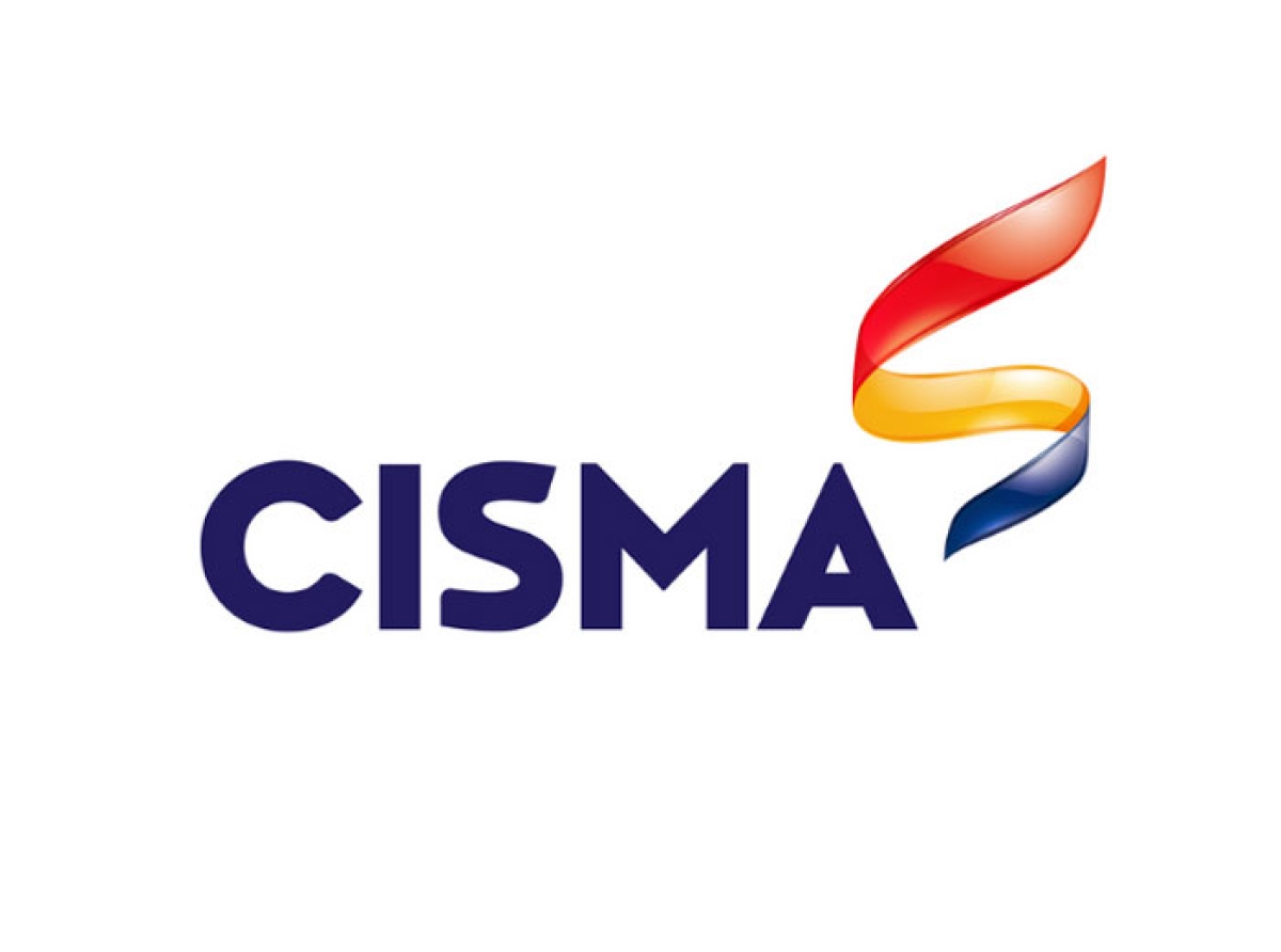 CISMA 2021's main activity has been postponed