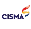 CISMA 2021's main activity has been postponed