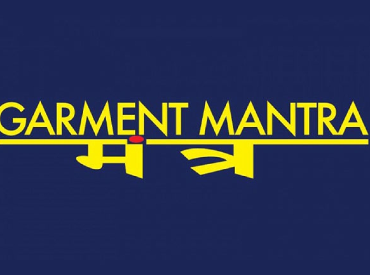 Garment Mantra Lifestyle Ltd set to build facility in Surat, Gujarat