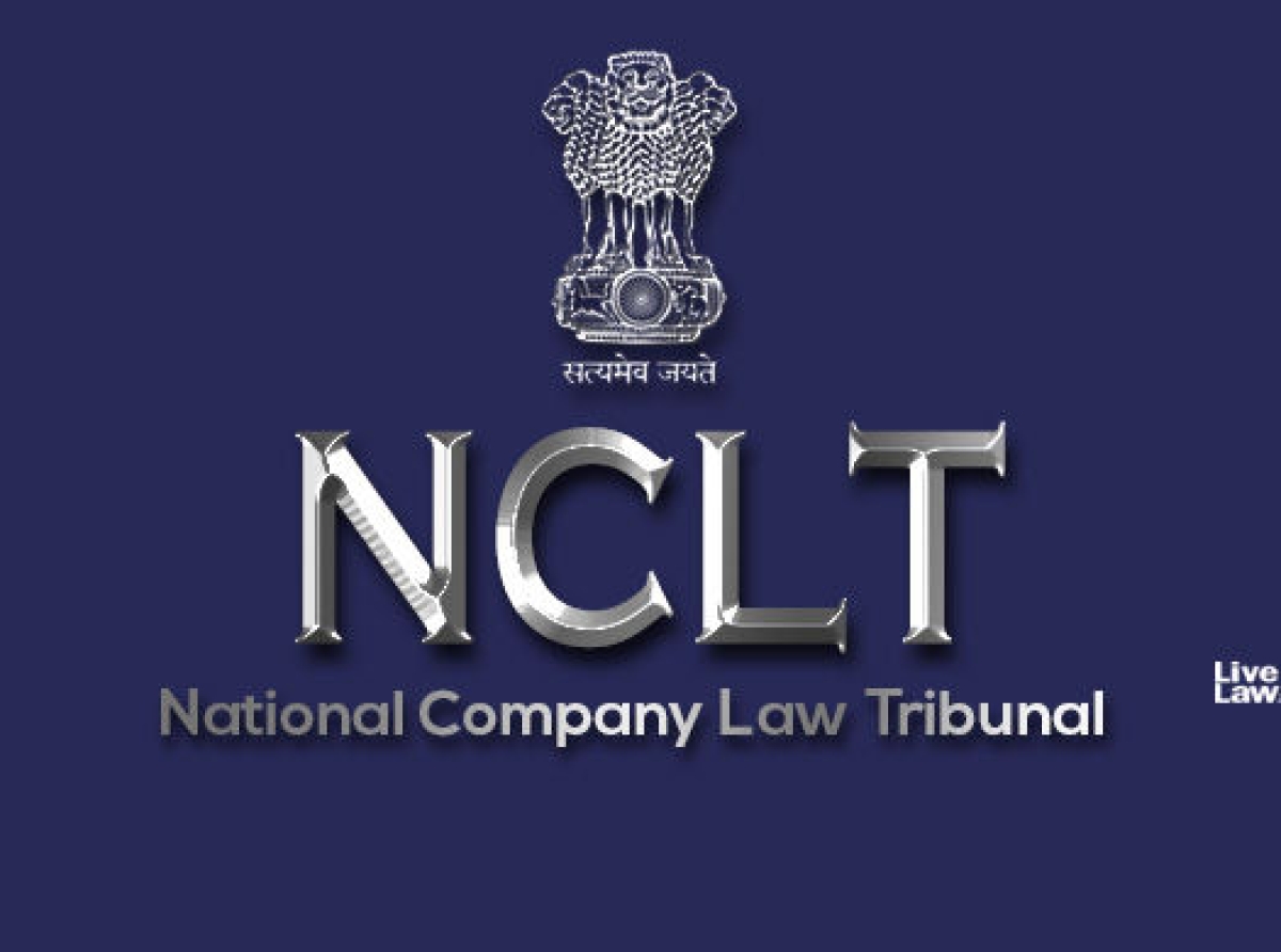 Future Group likely to approach NCLT's (National Company Law Tribunal) for approval of shareholders' meeting