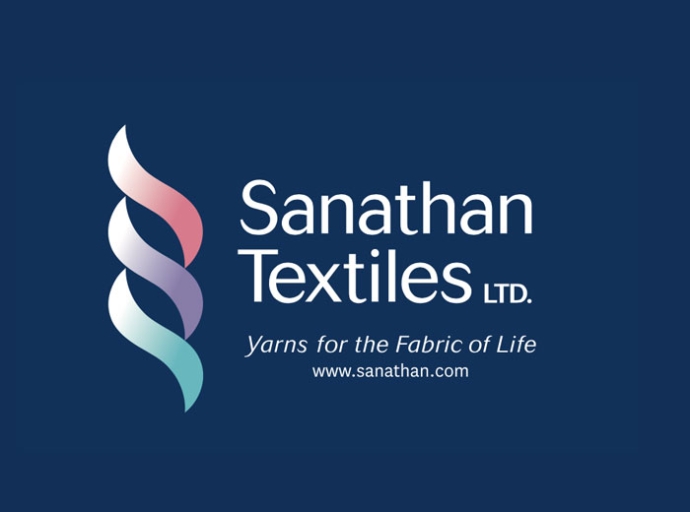 Sanathan Textiles (India) is planning an initial