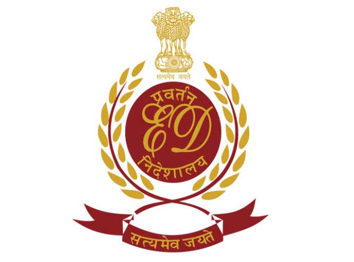 Enforcement Directorate (ED) tells Delhi HC