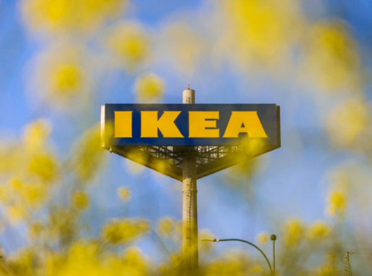 IKEA (Ingka Group) hikes prices as supply chain woes continue unabated