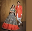 BRFL Textiles (BTPL) introduces ethnic fabric range with Manish Malhotra