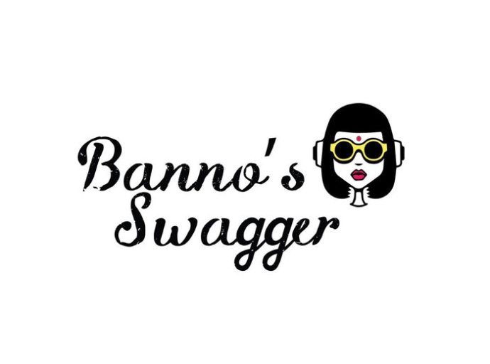 Banno's Swagger has big aspirations for growth and product diversification