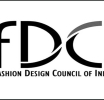 FDCI's Circular Design Challenge, Designer Program application timeline postponed