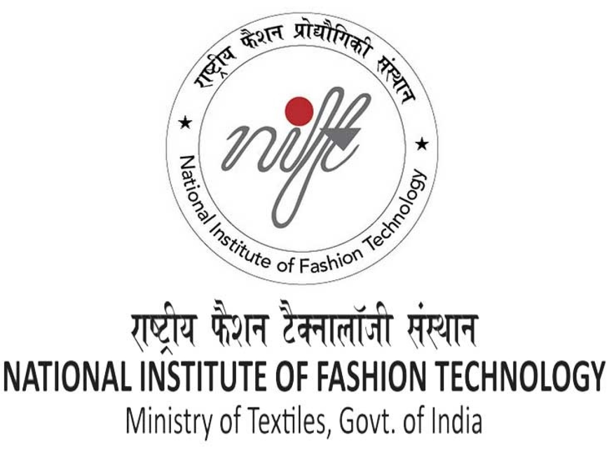 The National Institute of Fashion Technology (NIFT) in Bhubaneswar has been given an extra two acres of land