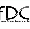 FDCI extends deadline for Circular Design Challenge
