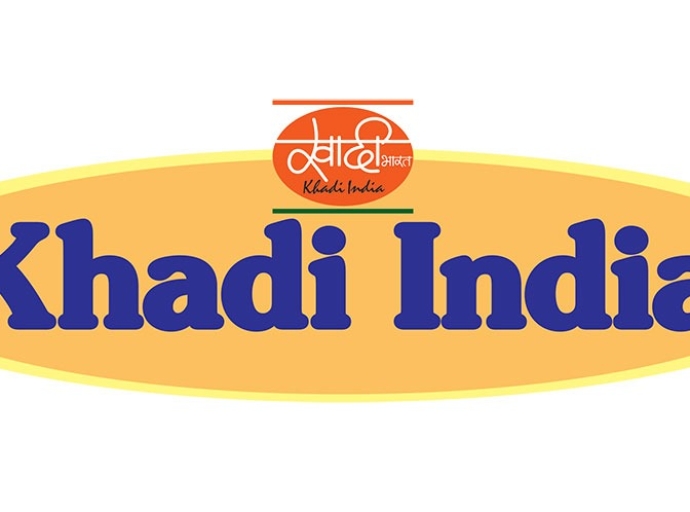  'Khadi Goes Global' initiative to be unwound at ongoing event Expo2020