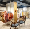Saundh, womenswear brand to expand retail footprint