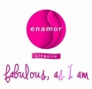 Enamor named as one of India’s Best Brands for 2021: Survey conducted by ET