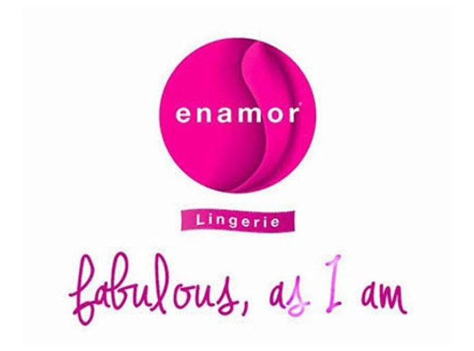 Enamor named as one of India’s Best Brands for 2021: Survey conducted by ET