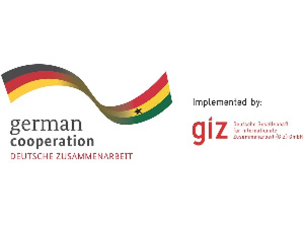 GIZ Egypt – empowering entrepreneurship