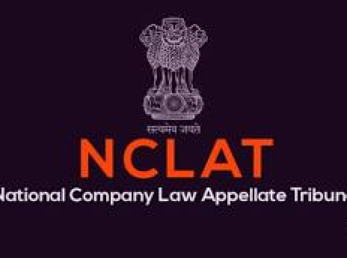 The National Company Law Appellate Tribunal (NCLAT), refrained from granting Interim relief to Amazon