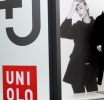 FAST RETAILING KEEPS YEARLY FORECAST UNCHANGED