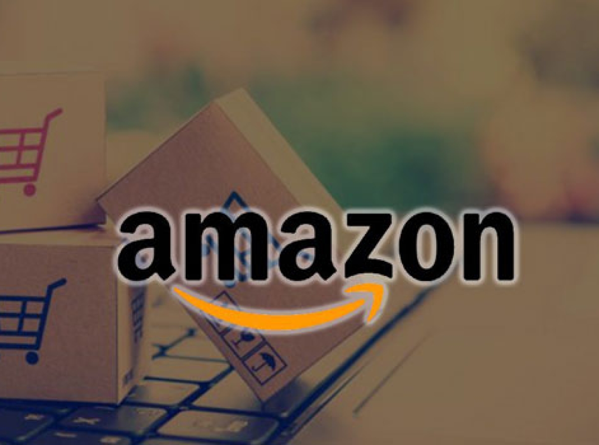 Amazon to counter Future Group’s allegations over Reliance Industries