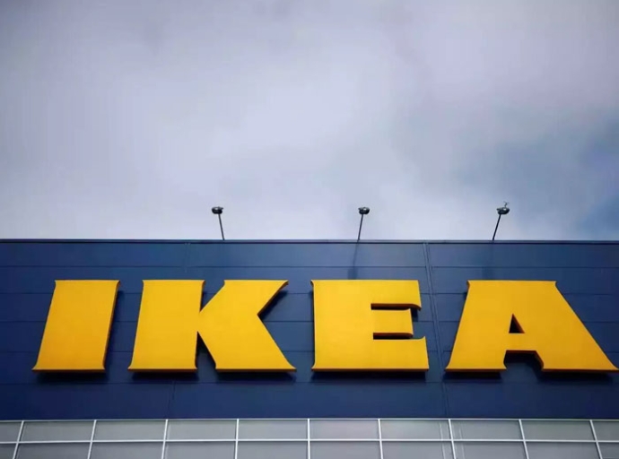 IKEA looks forward to National Retail Policy (NRP) rollout
