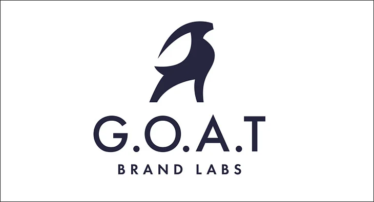 G.O.A.T Brand Labs has purchased a 90% share in The Label Life