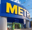 Intense competition forces Metro AG to review 'India business'