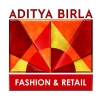 Aditya Birla Fashion and Retail (ABFRL) to deploy Algonomy’s personalization services