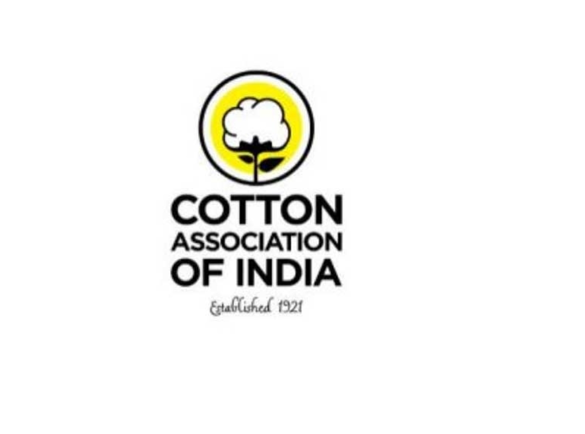 Cotton Association of India (CAI): Cotton Stocks To Decline By 12 Lakh Bales  In FY