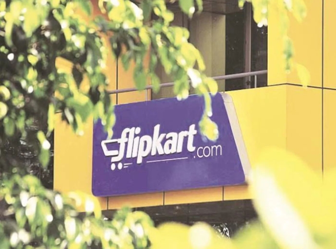 Flipkart’s first ‘Samarth’ event to be held on January 26
