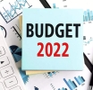 Retail sector looks to Union Budget, 2022 to drive growth 