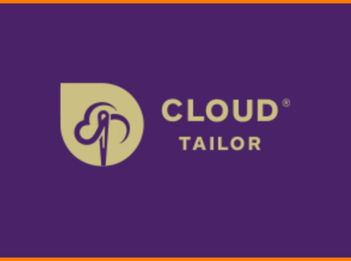 Cloud Tailor to expand personalized 'fashion fulfillment centres network'