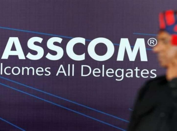 Nasscom: Indian Startup ecosystem is now Atmanirbhar