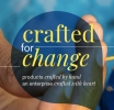 gocoop: Crafted for change