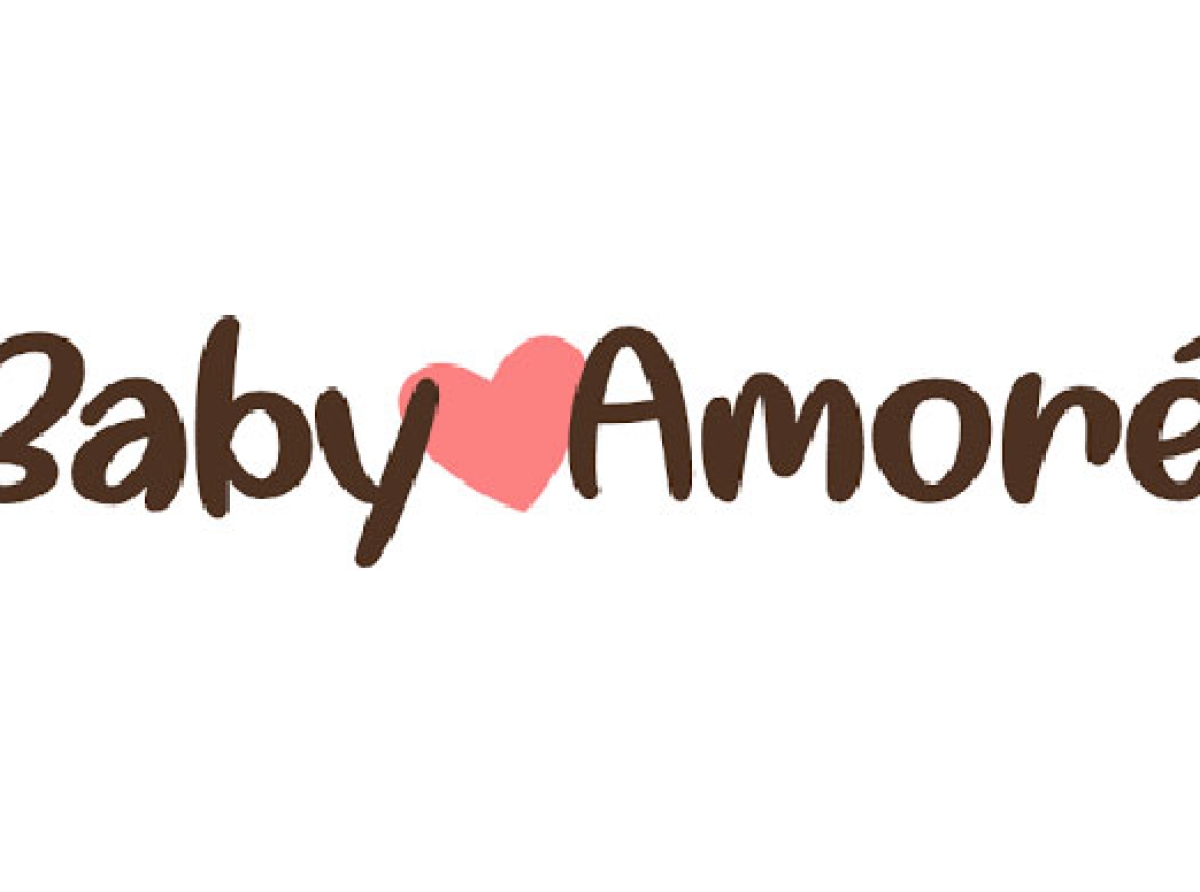 Babycare brand 'Baby Amore' to expand operations