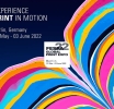 Experience print in motion at FESPA Global Print Expo 2022