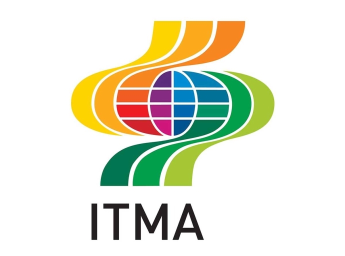 ITMA 2023: Start-Up Valley 