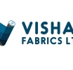 Vishal Fabrics continues to focus on 'Quality & Innovation'