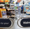 Walmart invites Indian sellers to join curated sellers’ community
