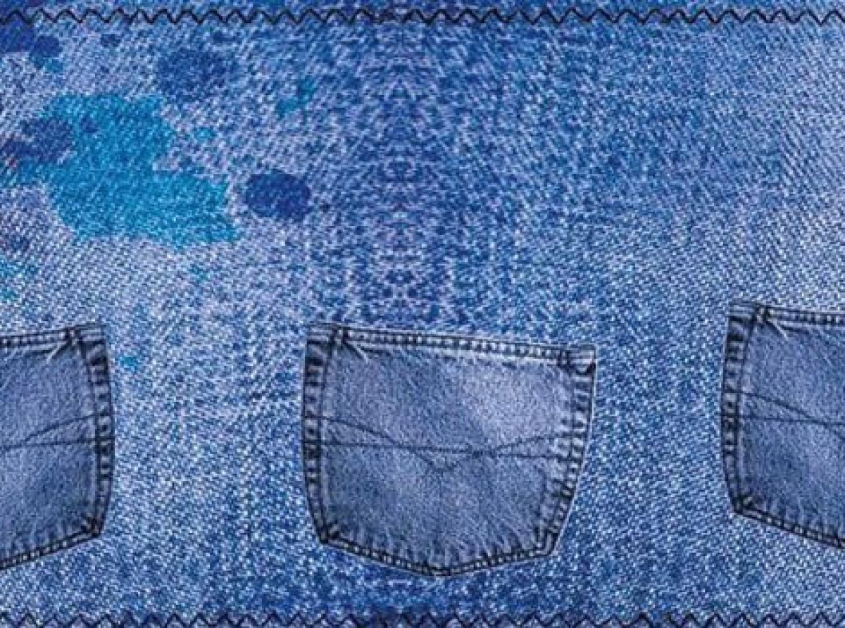 Low-rise jeans make a comeback in 2022: Fashion Designers