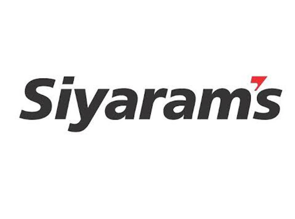Siyaram Silk Mills’ Q3 FY22 results