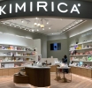 Kimirica, Luxury hotel toiletries brand opens flagship retail store at T2,  Mumbai