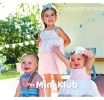 MiniKlub to launch sustainable summer/spring'22 collection