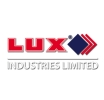 Lux Industries reports Q3 FY22 results