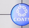 Coats is scaling up its circular solution: Cooperation at the garment design stage is the way to go
