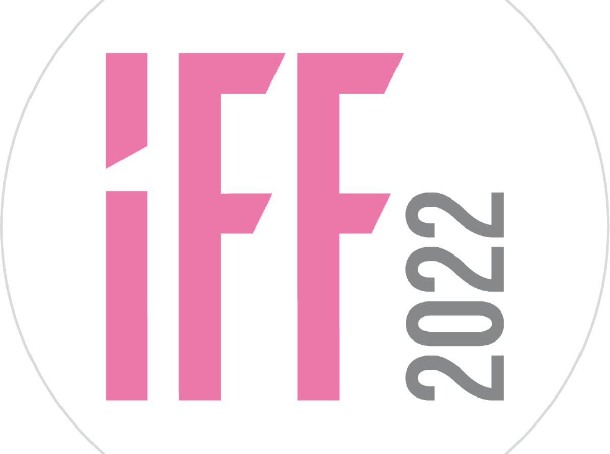 IFF 2022: To focus on brands making a difference in the society