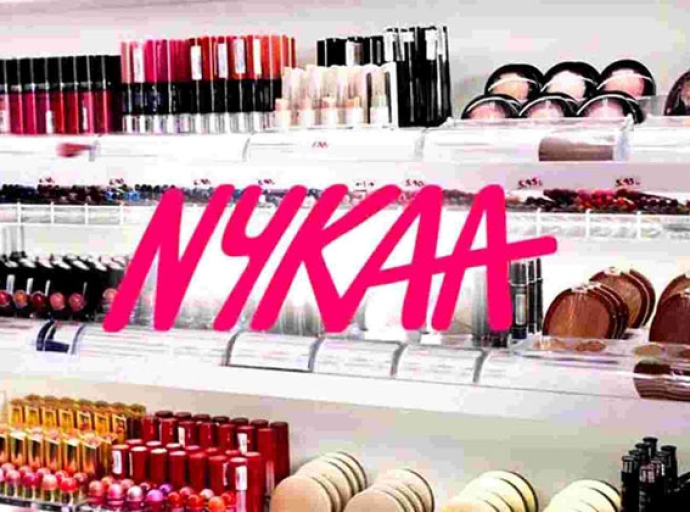 Nykaa Ltd declares Q3 FY22 results