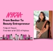 Nykaa Q3 FY22 results